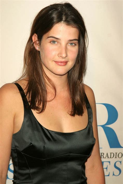 cobie smulders hot|Cobie Smulders